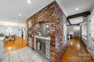 417 Park Ridge Rd, Albemarle, NC 28001 - Photo 12