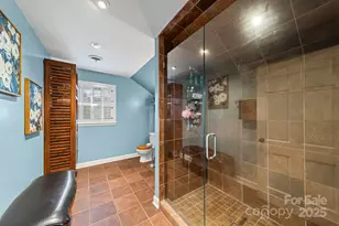 417 Park Ridge Rd, Albemarle, NC 28001 - Photo 36