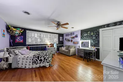 417 Park Ridge Road, Albemarle, NC 28001 - Photo 32