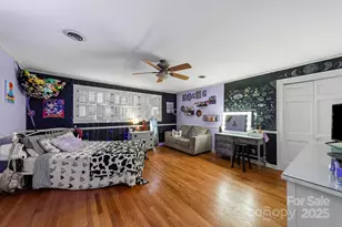 417 Park Ridge Rd, Albemarle, NC 28001 - Photo 32