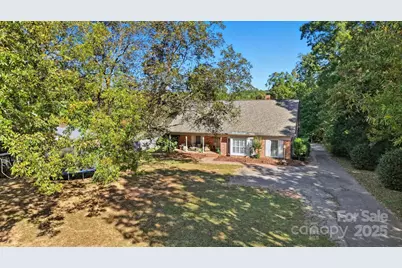 417 Park Ridge Road, Albemarle, NC 28001 - Photo 4