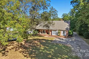 417 Park Ridge Rd, Albemarle, NC 28001 - Photo 4