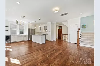 418 Seldon Drive, Charlotte, NC 28216 - Photo 6