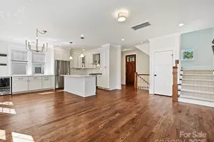 418 Seldon Dr, Charlotte, NC 28216 - Photo 6