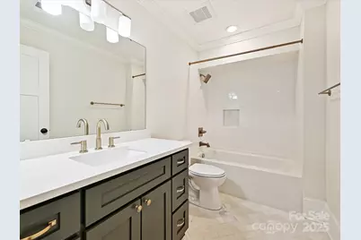 418 Seldon Drive, Charlotte, NC 28216 - Photo 26