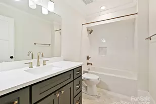 418 Seldon Dr, Charlotte, NC 28216 - Photo 26