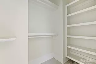 418 Seldon Dr, Charlotte, NC 28216 - Photo 22