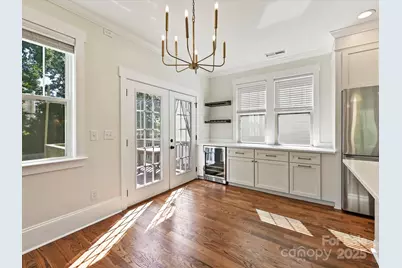 418 Seldon Drive, Charlotte, NC 28216 - Photo 12