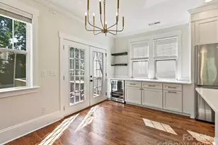 418 Seldon Dr, Charlotte, NC 28216 - Photo 12