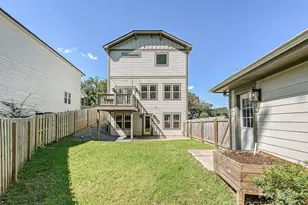 418 Seldon Dr, Charlotte, NC 28216 - Photo 32