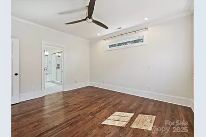 418 Seldon Drive, Charlotte, NC 28216 - Photo 20