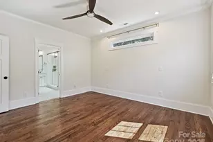 418 Seldon Dr, Charlotte, NC 28216 - Photo 20