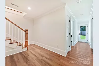 418 Seldon Drive, Charlotte, NC 28216 - Photo 24