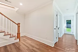 418 Seldon Dr, Charlotte, NC 28216 - Photo 24