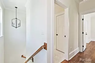 418 Seldon Dr, Charlotte, NC 28216 - Photo 18