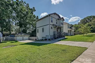 418 Seldon Dr, Charlotte, NC 28216 - Photo 4