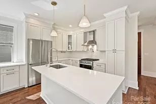 418 Seldon Dr, Charlotte, NC 28216 - Photo 8