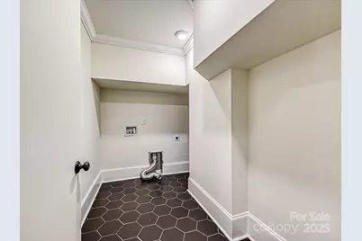 418 Seldon Drive, Charlotte, NC 28216 - Photo 28