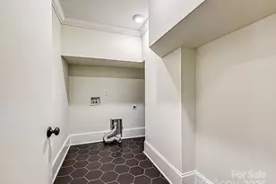 418 Seldon Dr, Charlotte, NC 28216 - Photo 28