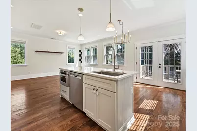 418 Seldon Drive, Charlotte, NC 28216 - Photo 10