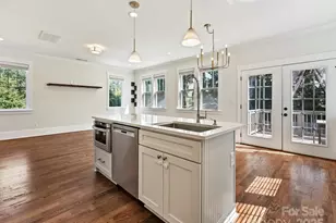 418 Seldon Dr, Charlotte, NC 28216 - Photo 10