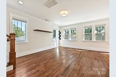 418 Seldon Drive, Charlotte, NC 28216 - Photo 14