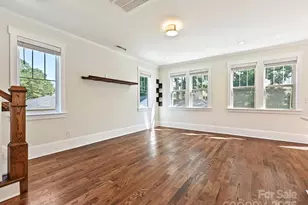 418 Seldon Dr, Charlotte, NC 28216 - Photo 14