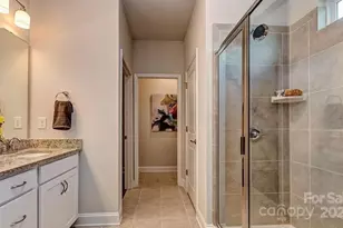 4505 Grove Manor Dr, Waxhaw, NC 28173 - Photo 18