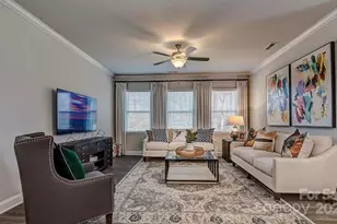 4505 Grove Manor Dr, Waxhaw, NC 28173 - Photo 12