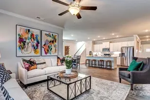 4505 Grove Manor Dr, Waxhaw, NC 28173 - Photo 14