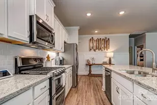 4505 Grove Manor Dr, Waxhaw, NC 28173 - Photo 8