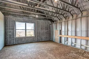 4505 Grove Manor Dr, Waxhaw, NC 28173 - Photo 22