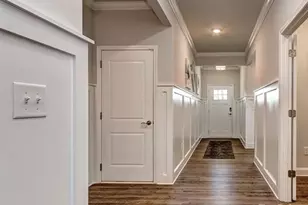 4505 Grove Manor Dr, Waxhaw, NC 28173 - Photo 2