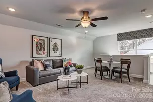 4505 Grove Manor Dr, Waxhaw, NC 28173 - Photo 20