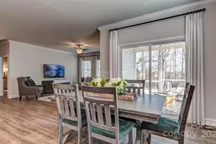 4505 Grove Manor Dr, Waxhaw, NC 28173 - Photo 10