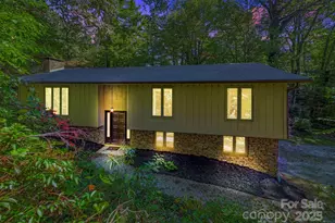 100 Greenbriar Ave, Flat Rock, NC 28731 - Photo 1