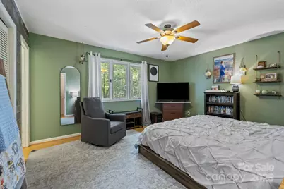 100 Greenbriar Avenue, Flat Rock, NC 28731 - Photo 24