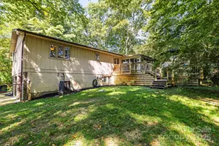 100 Greenbriar Ave, Flat Rock, NC 28731 - Photo 8