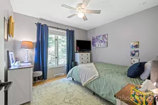100 Greenbriar Ave, Flat Rock, NC 28731 - Photo 22