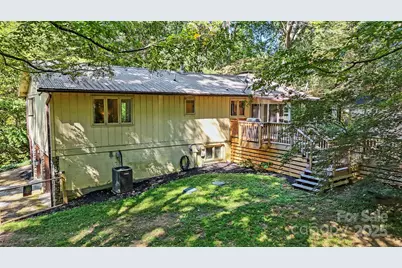 100 Greenbriar Avenue, Flat Rock, NC 28731 - Photo 34