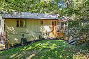 100 Greenbriar Ave, Flat Rock, NC 28731 - Photo 34