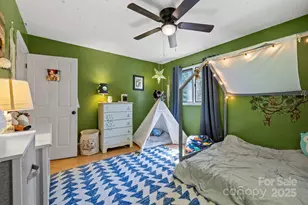 100 Greenbriar Ave, Flat Rock, NC 28731 - Photo 28