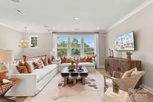 9462 Senator Royall Dr, Charlotte, NC 28262 - Photo 8