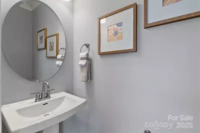 9462 Senator Royall Drive, Charlotte, NC 28262 - Photo 12