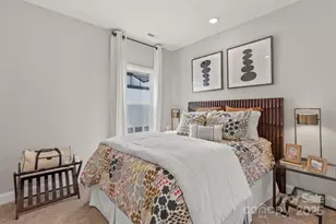 9462 Senator Royall Dr, Charlotte, NC 28262 - Photo 16