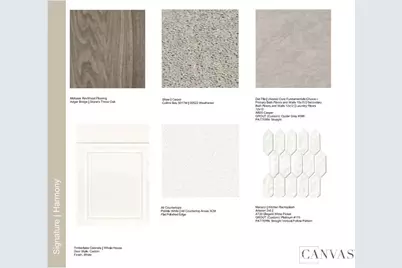 9462 Senator Royall Drive, Charlotte, NC 28262 - Photo 6