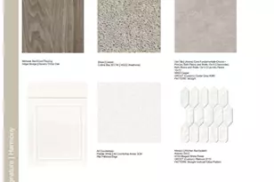 9462 Senator Royall Dr, Charlotte, NC 28262 - Photo 6