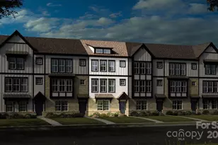 9462 Senator Royall Dr, Charlotte, NC 28262 - Photo 2