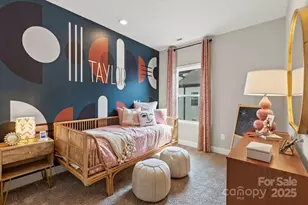 9462 Senator Royall Dr, Charlotte, NC 28262 - Photo 18