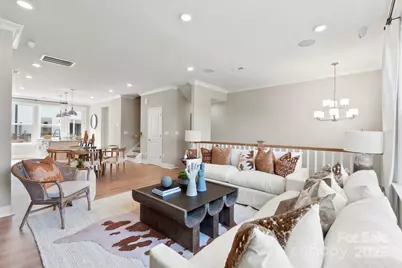 9462 Senator Royall Drive, Charlotte, NC 28262 - Photo 10